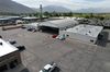 1775 S East Bay Blvd photo